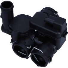 Mercedes-Benz A2118320584 - Valvola regolazione refrigerante