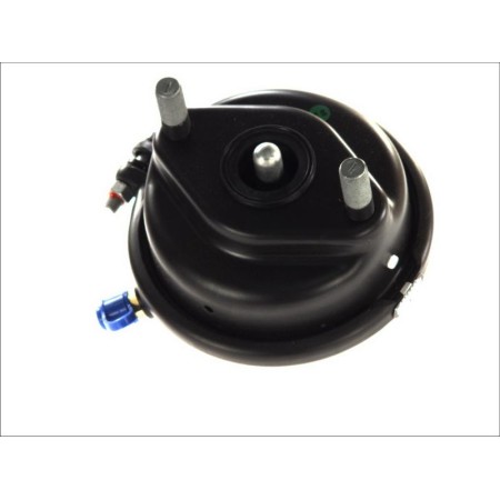 Meritor 68325888 - Diaphragm Brake Cylinder
