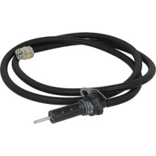 Meritor 68326724 - Reparatursatz, Bremssattel