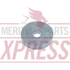 Meritor E718.M - Juego rueda satélite, direfencial