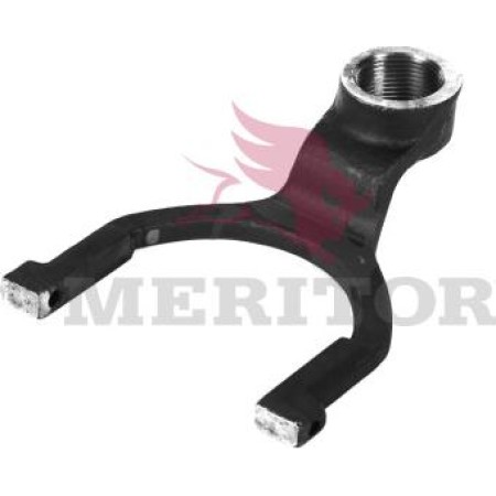 Meritor 3296E1305 - Seal, differential housing cover