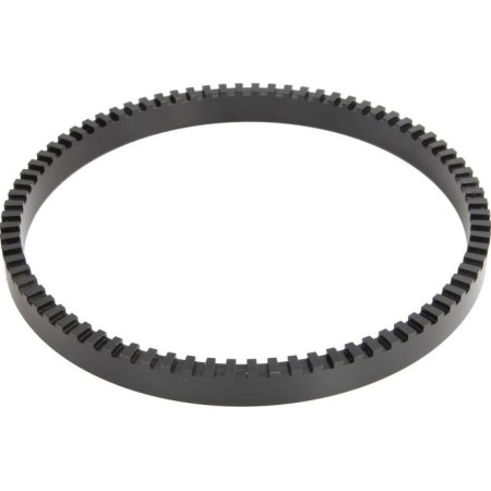 Meritor 21213033 - Sensor, wheel speed