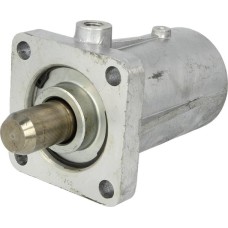 Meritor 21212490 - Kit riparazione, Corpo assiale