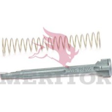 Meritor MCK1298 - Juego de reparación, pinza de freno