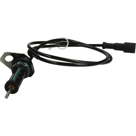 Meritor MER 68326728 - Warning Contact, brake pad wear