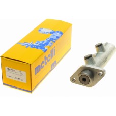 Metelli 05-0431 - Hauptbremszylinder