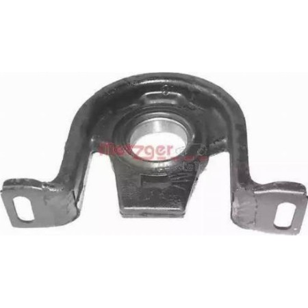 Lemförder 25240 - Propshaft centre bearing support