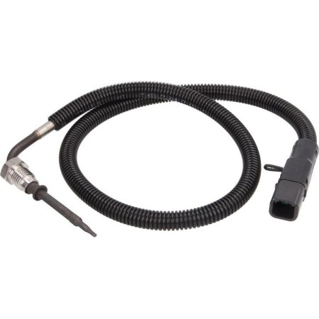 Meyle 534 800 0015 - Sensor, exhaust gas temperature