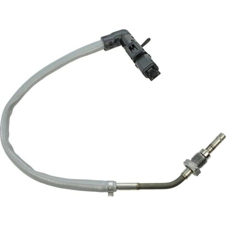 Meyle 534 800 0020 - Sensor, exhaust gas temperature
