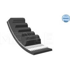Meyle 052 017 1050 - V-Belt