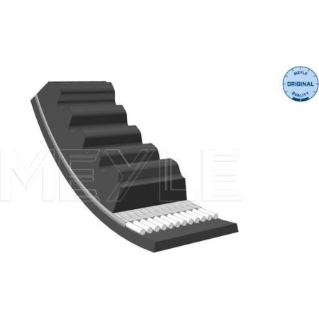 Meyle 052 017 1050 - V-Belt