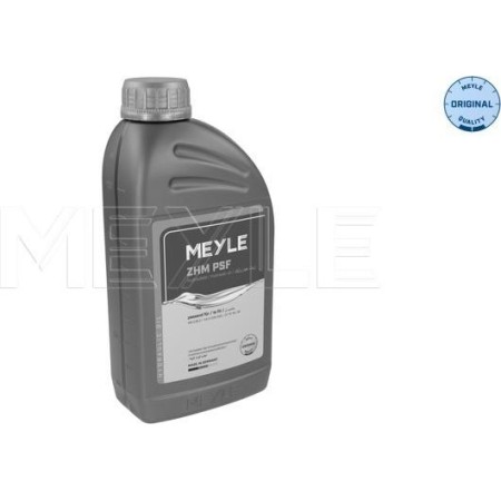 Meyle 014 020 6300 - Hydraulic Oil