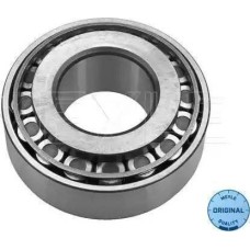 SKF VKHB 2072 - Cuscinetto ruota
