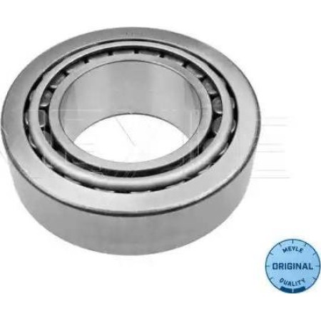 BTA B01-33213 - Wheel Bearing