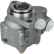 Meyle 034 631 0012 - Pompe hydraulique, direction