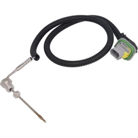 Meyle 034 800 0013 - Sensor, exhaust gas temperature