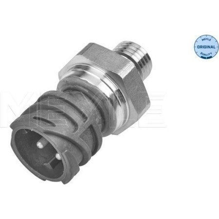 Meyle 14-34 899 0003 - Sensor, fuel pressure