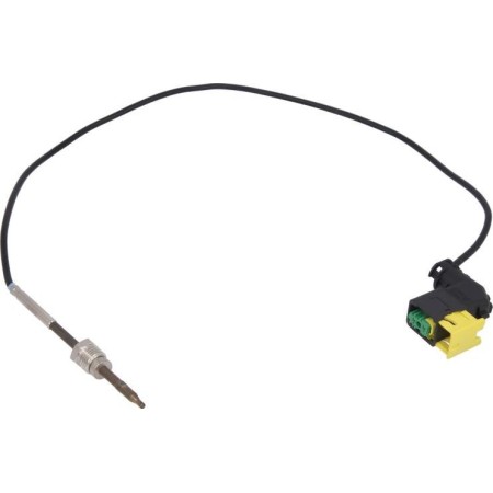 Meyle 14-34 800 0005 - Sensor, exhaust gas temperature