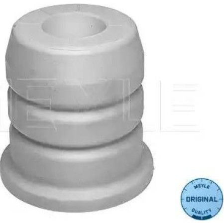 Auger 54652 - Rubber Buffer, suspension