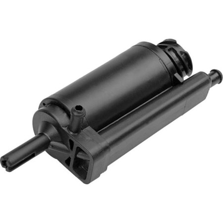 Meyle 12-34 870 0001 - Water Pump, window cleaning