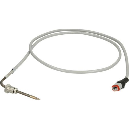 Meyle 834 800 0003 - Sensor, exhaust gas temperature