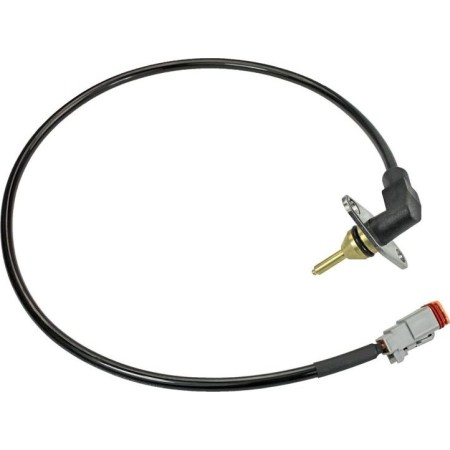 Meyle 834 810 0001 - Temperature Switch, radiator / air conditioner fan