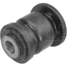 Meyle 216 610 0021 - Lagerbuchse, Querlenker