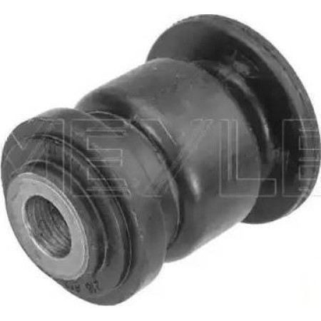 Meyle 216 610 0021 - Bush, control arm mounting