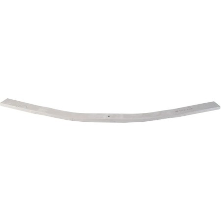 MFT 67177001 - Leaf Spring