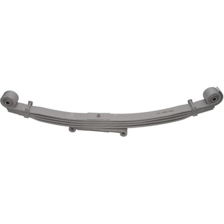 MFT 72906000 - Spring Pack