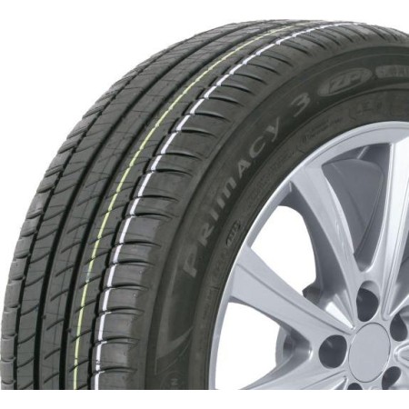 MICHELIN 245/45R18 LOMI 100Y PR3A - Tyres