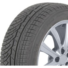 MICHELIN 215/45R18 ZOMI 93V PA4MO - Reifen