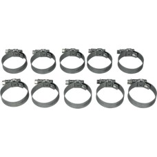 Mikalor OSM 03009003 10SZT -