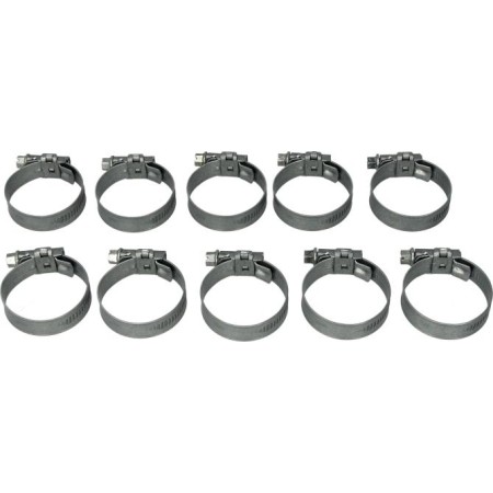 Mikalor OSM 03009003 10SZT -