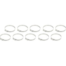 Mikalor OSM 03009010 10SZT -