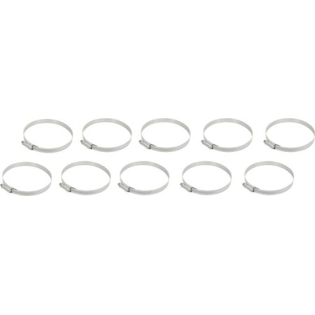 Mikalor OSM 03009011 10SZT -