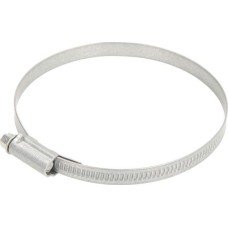 Mikalor OSM 03008868 10SZT -