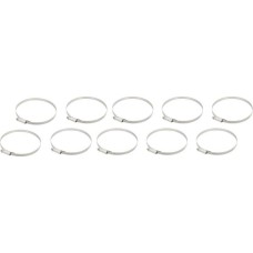 Mikalor OSM 03008884 10SZT -