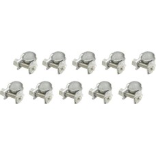 Mikalor OSM 03010544 10SZT -