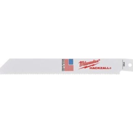 MILWAUKEE 49005614 -