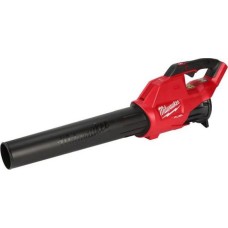 MILWAUKEE 4933459825 - Kit d'outils électriques