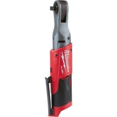 MILWAUKEE 4933459797 -