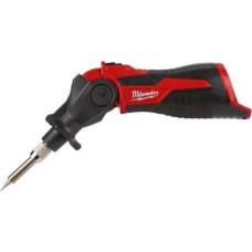 MILWAUKEE 4933459760 -