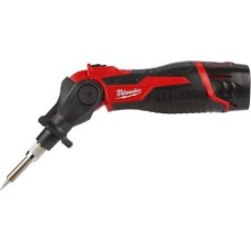 MILWAUKEE 4933459761 - Herramienta