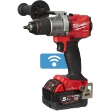 MILWAUKEE 4933464525 -