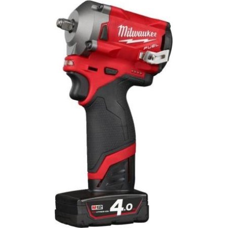 MILWAUKEE 4933464613 -