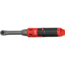 MILWAUKEE 4933480790 -