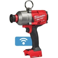 MILWAUKEE 4933479152 -