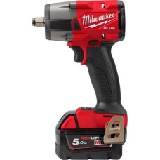 MILWAUKEE 4933478450 - Presse à cartouche (sans fil)