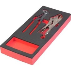 MILWAUKEE 4932493256 -